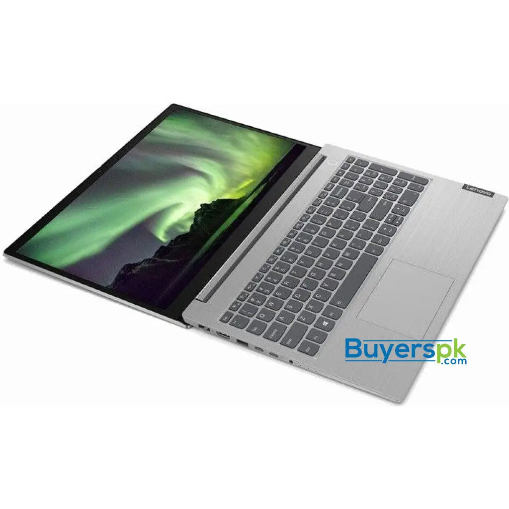 Lenovo Thinkbook 15 G2 I7-1165g7 8gb 1tb - Laptop Price in Pakistan Lenovo Thinkbook 15 G2 I7-1165g7 8gb 1tb - Laptop Price in Pakistan